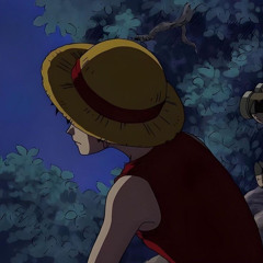 B67 - Moody(speed up)