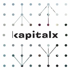 Angažovanosť, agitácia, politika. Spisovatelia a spisovateľky vo verejnom priestore (Koniec hry)