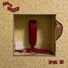 Alright, OK! (radio edit)