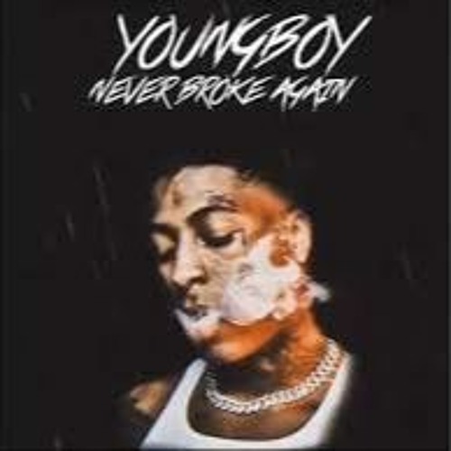 what your favorite #NBAYOUNGBOY album from 2018? #youngboyneverbrokeag