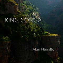 King Conga