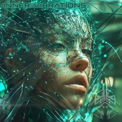 Grey Aathma & Magic No Logic - Mayavi.wav