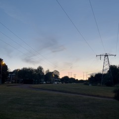 The finest x Can you feel it