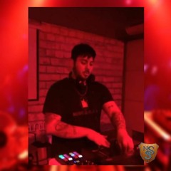 DJ K - NUTO  NUEVA SALA SOTANILLO 06 - 12 - 2021 LIVE RECORDING