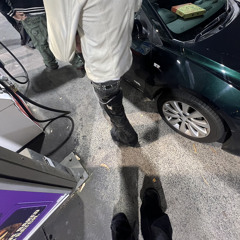 derozan ft seane (ezel)