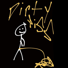 dirty piss (freestyle)