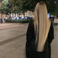 Hiro - Мы врываемся (Премьера 2023)