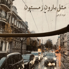 Mesle Baroone Zemestoon