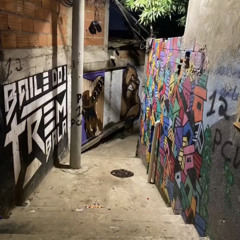 PODCAST DAS FAVELA = SO LANÇAMENTO 2016 DJ LC DO T