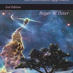 ( rCdTo ) Mastering Algebra: An Axiomatic Approach by  Roger W Oster ( mDI )