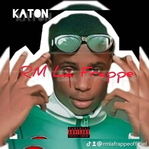Stream RM - Kurt.mp3 by Rm La Frappe officiel | Listen online for free on  SoundCloud