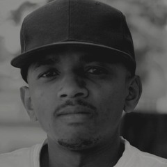 Dame Amejibeba(remix)(2006)