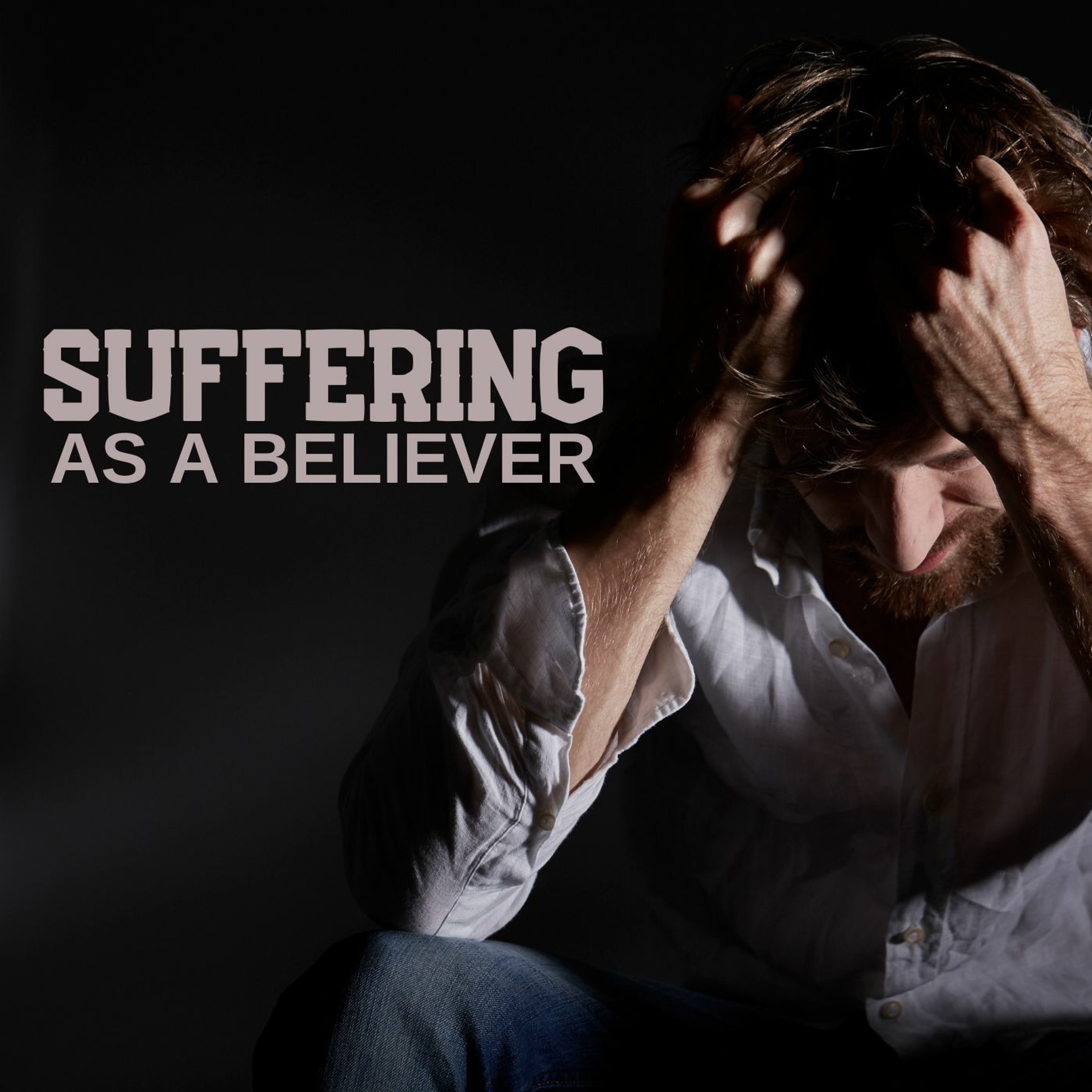 Lake Point Church Sermons