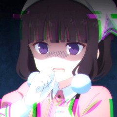 We are Stile!【F/C RE Compilation 001】