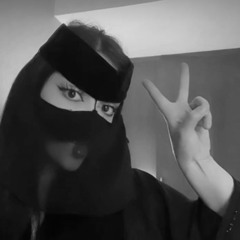 ‎⁨يا قلب كيل الندم | عقلا الفهيقي⁩