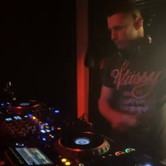 𝕜𝕖𝕚𝕟 𝕓𝕣𝕖𝕥𝕥_𝕥𝕣𝕠𝕥𝕫𝕕𝕖𝕞 𝕘𝕒𝕟𝕫 𝕟𝕖𝕥𝕥 | ℍ𝕠𝕞𝕖𝕤𝕖𝕥