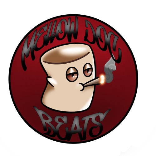 MellowDoc - Tied Down Feat Unresolvable (Prod Unresolvable)