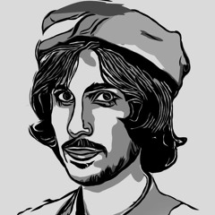 New song   Guda Baresak   Singer: Ustad Meer Ahmed baloch   Lyricist: mureed Baloch