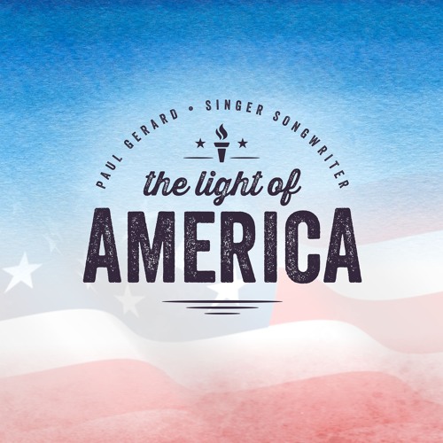 The Light Of America