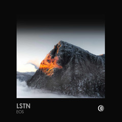 Lstn - Eos