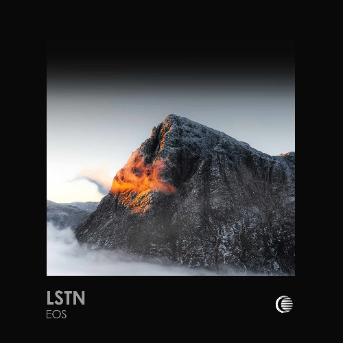 Lstn - Eos