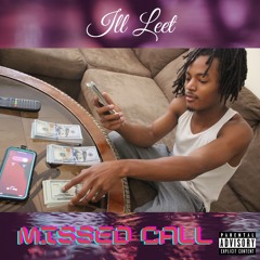 Missed Call (Prod. 4BIDDEN FRUIT)