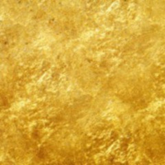 Timeless Ft. Byrdman Jr. (Prod. By Dud$ & Byrdman Jr.)