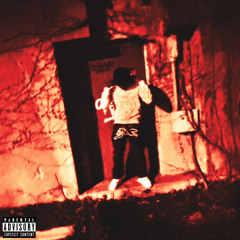 Real as it gets (prod.DC)