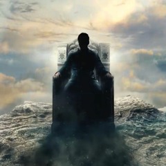 Imperatorz Ft. Mc Robs - Anywhere