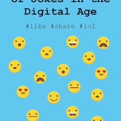 PDF_⚡ The Language of Jokes in the Digital Age: Viral Humour