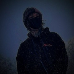 Апфс - Прыгай с крыши делай сальто ( slowed & reverd )