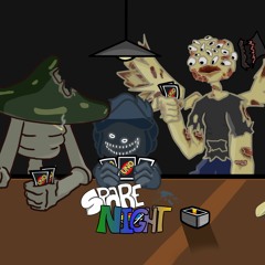Spare Night