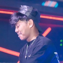 DI BALIK PERTANDA - RANDARZKY X GSD #AditGnz