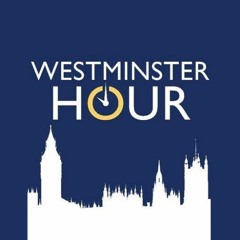 Nicola McEwen on BBC's Westminister Hour:  adult care in Scotland