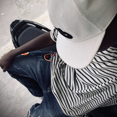 AFRO BRAZEL🛖™️