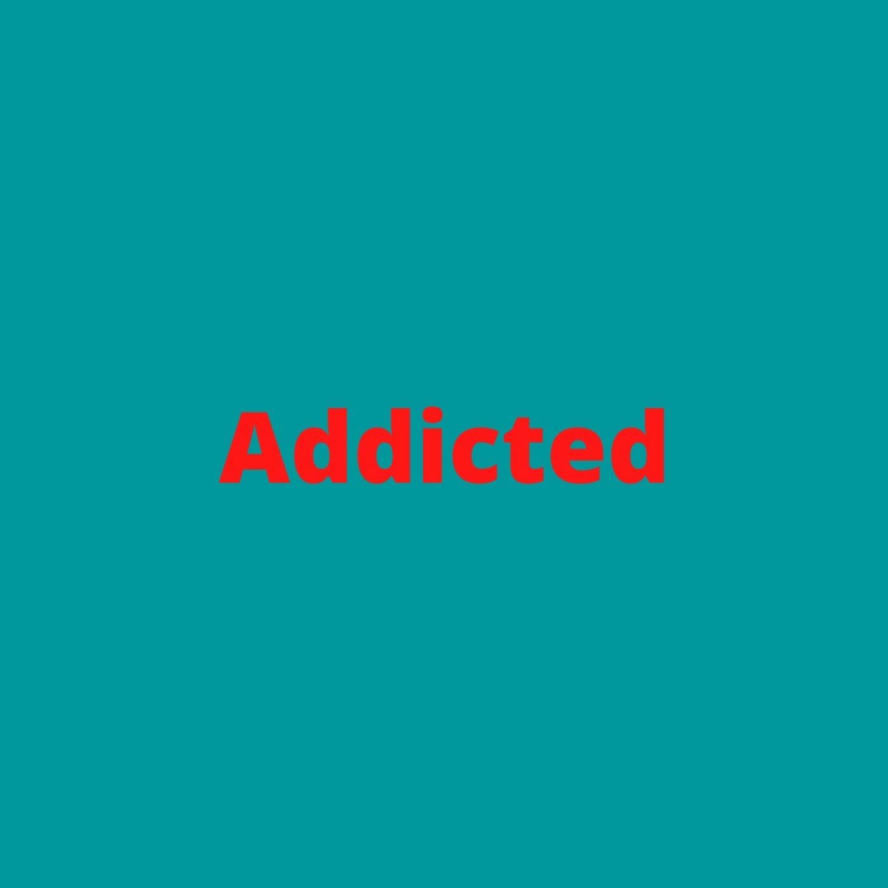 Gucci Mane Type Beat - "Addicted" episode artwork