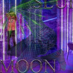 pbtm - easta pank 🐰 (islurwhenitalk) #pinealcore #vampjerk