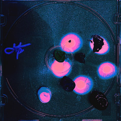 HIGHZ/LOWS [MoorMagic]