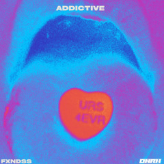 Addictive