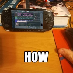 HOW