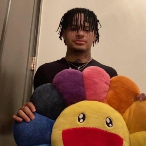 summrs - hollywood shit