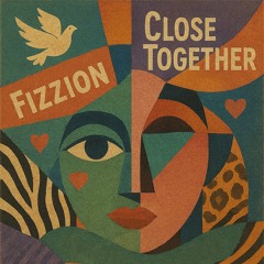 Marvin Rolland @ Skatehall Osnabrück for Close Together x Fizzion - Vinyl Only (02.08.25)