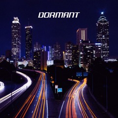 Dormant