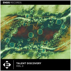 New & hot: Dance & EDM