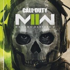 Game OP/EN & OSTs / موسیقی کھیل