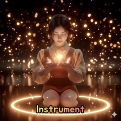 Land of Peace (instrument)