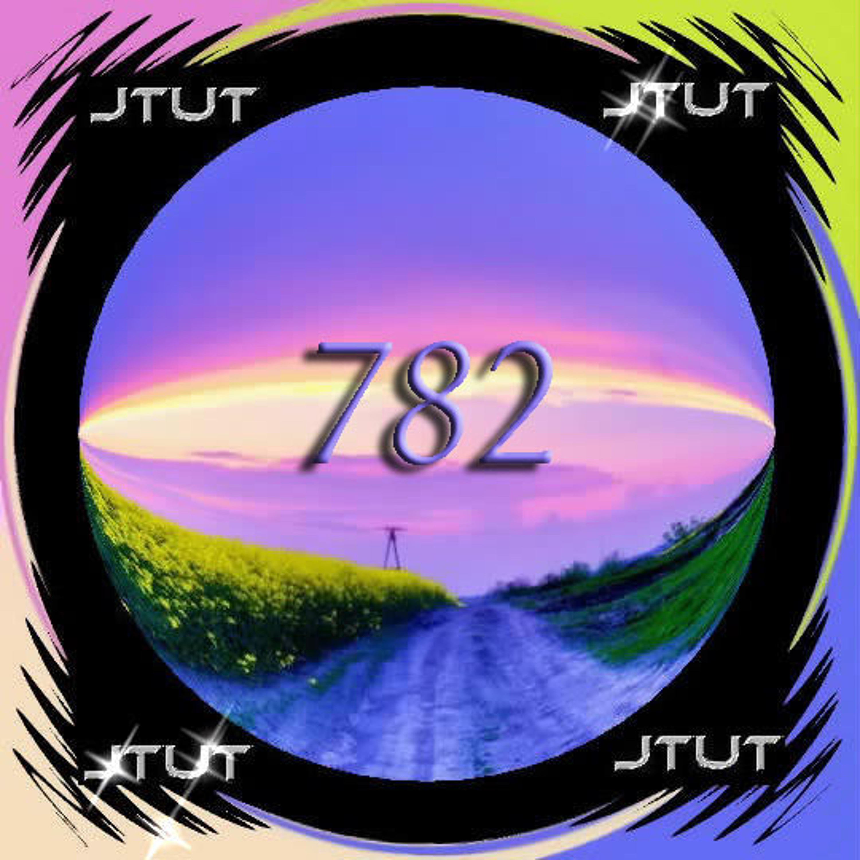 Journeys Through Uplifting Trance