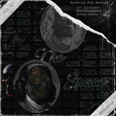 In The Space Vol.1