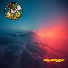 Echoes Of The End (Pop-Dance)