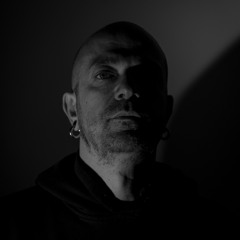 THEGOD01 - [RELEASES]